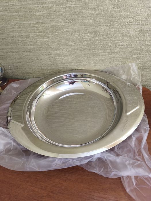 Столовые приборы Цептер