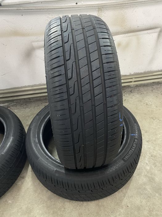 Продам резину 225/45/18