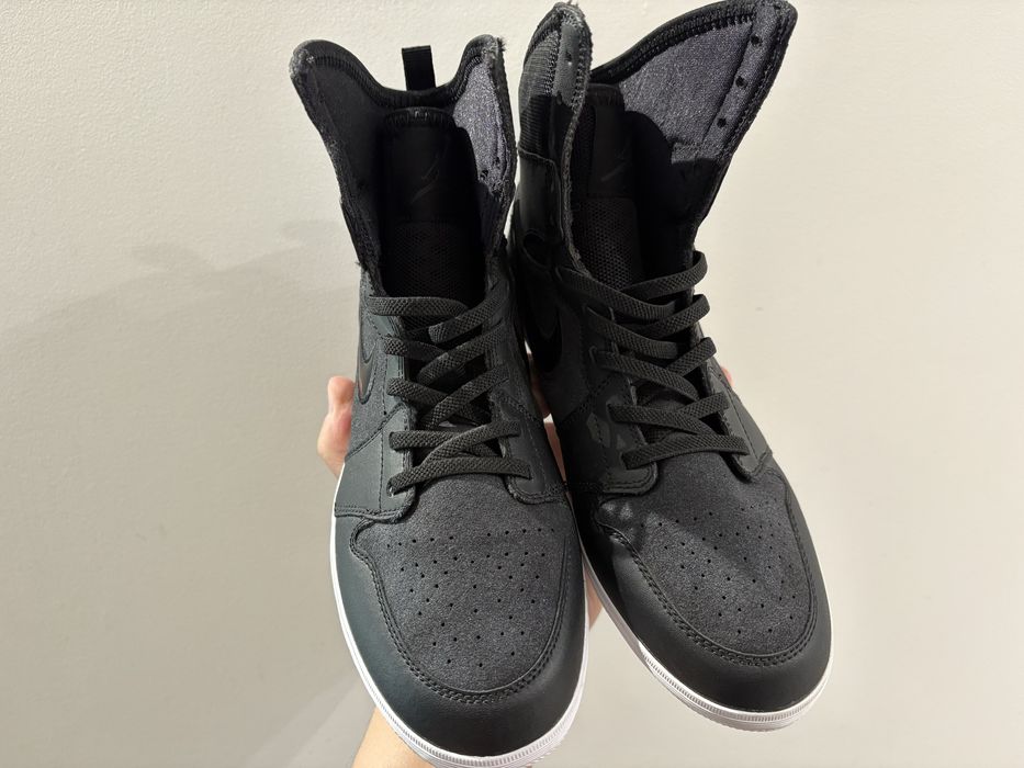 Jordan 1 Skinny High damskie rozmiar 36,5