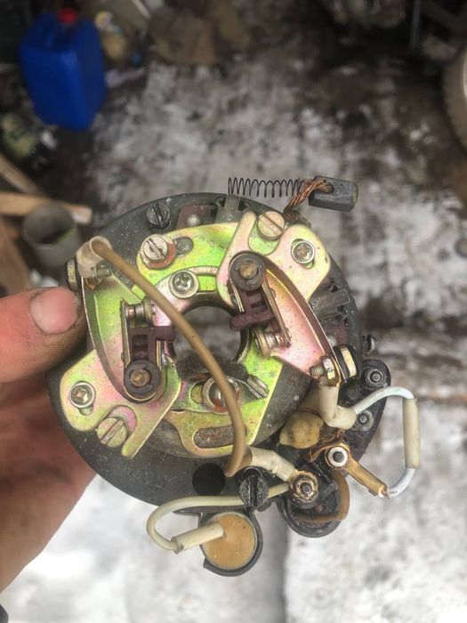 Продам іж юпітер 2