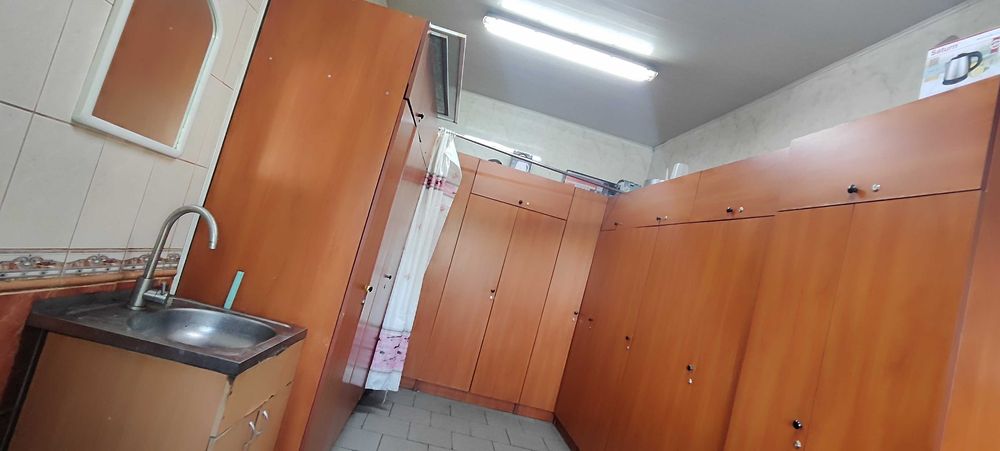 Продам комерційну нерухомість.Прибутковий готовий бізнес.Рибний цех