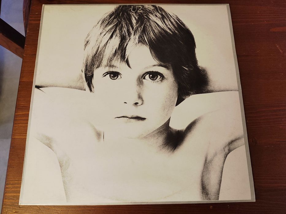 Álbuns Vinil de 1980s Dire Straits Queen Pink Floyd Bon Jovi Beatles