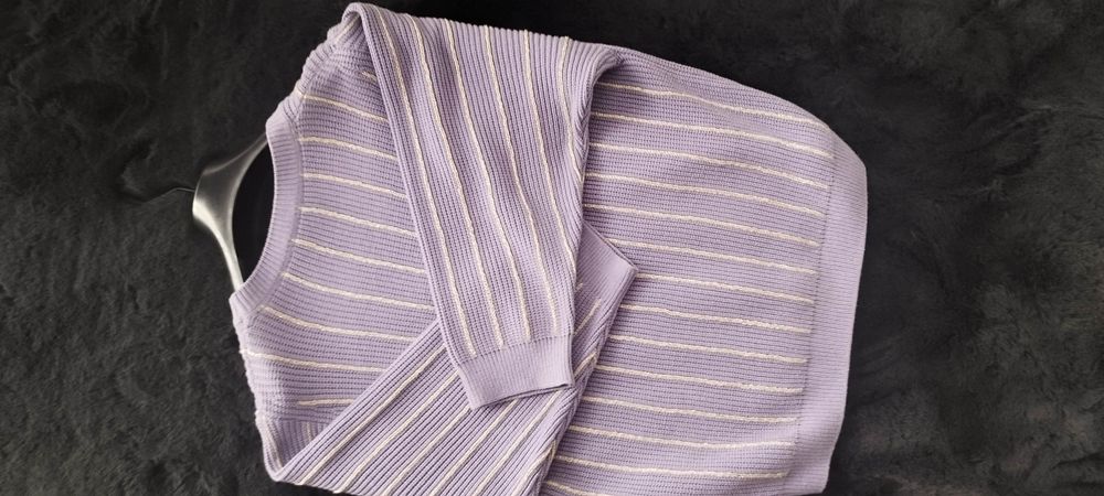 Elisabetta Franchi sweterek IT 44