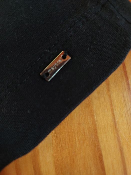 Bluzka mayoral r. 140