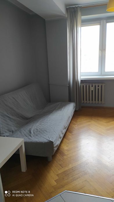 Mieszkanie – Kraków - Widok 4