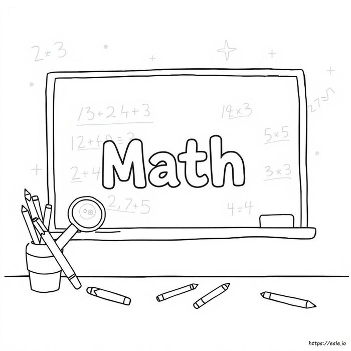 Explicações de Matemática e Físico-Química