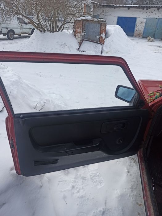 Заз 1102 срочно ціна договірна