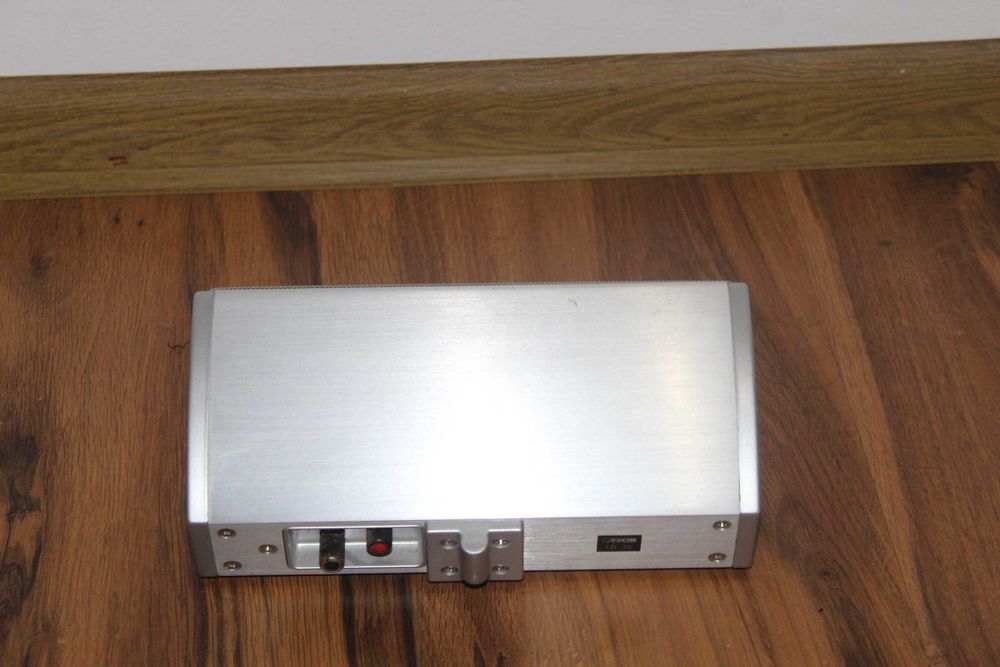 CANTON Kolumna głośnik centralny Wysyłka