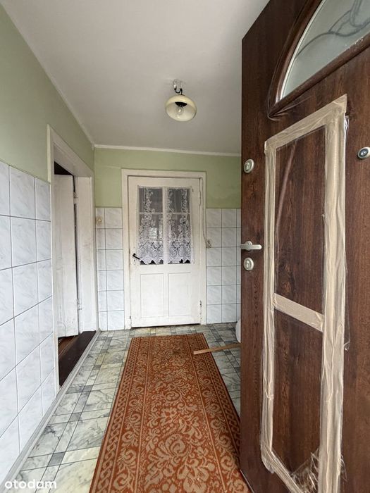 4011,93 zł/ m2 / Dom Wolnostojący 0,06 ha / 0 % prowizji  do aranżacji