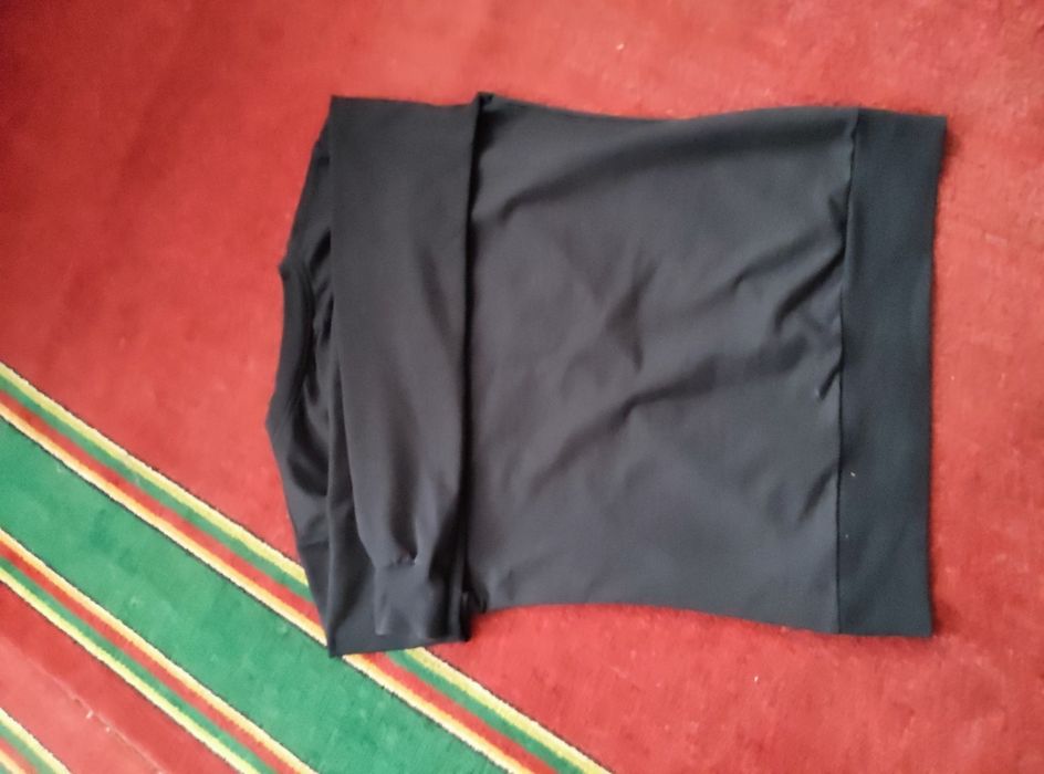 Світшот Philipp Plein