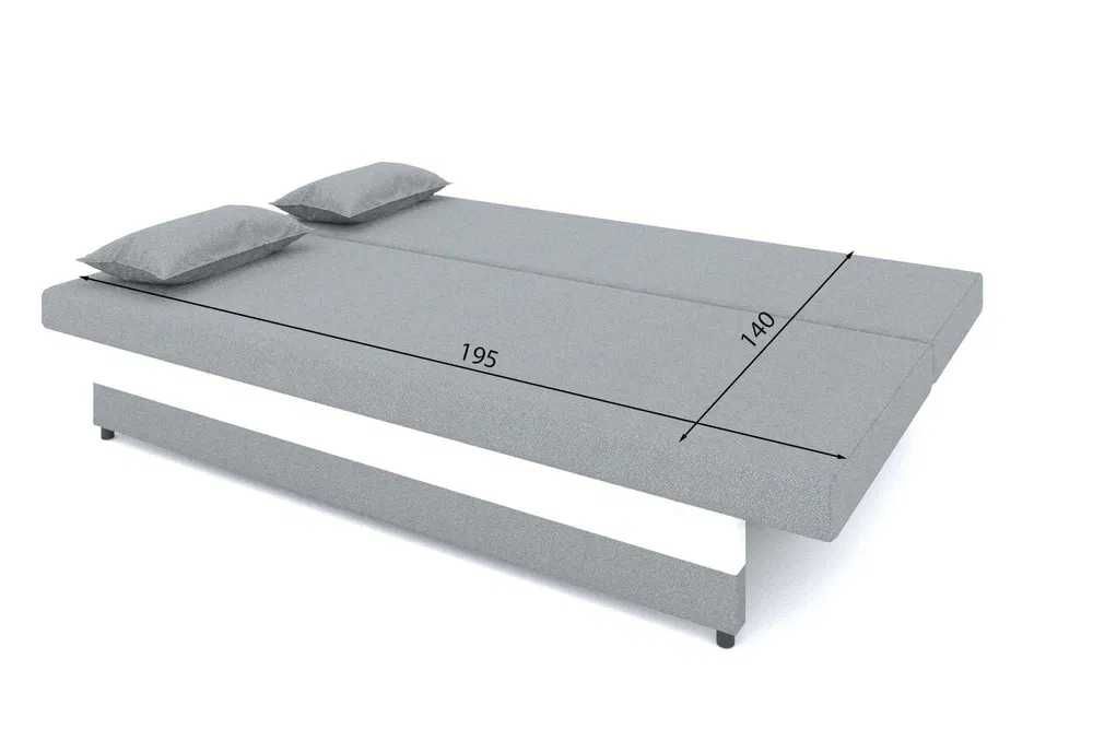 Tapczan Sofa Karmela Kanapa Łóżko Wersalka rozkładana DARMOWA DOSTAWA