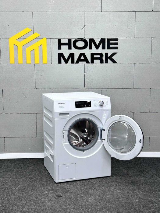 Пральна машина Miele WEI 335 Wps