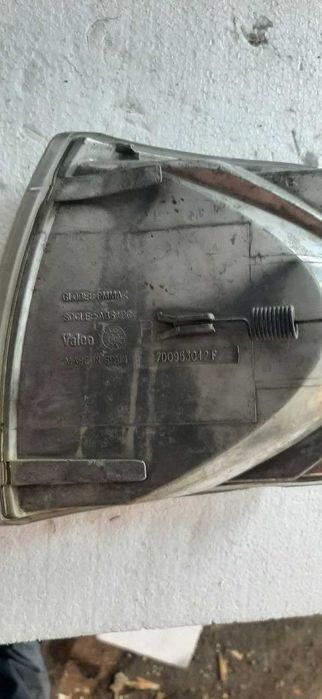 VW T4 указатель поворота комплект valeo