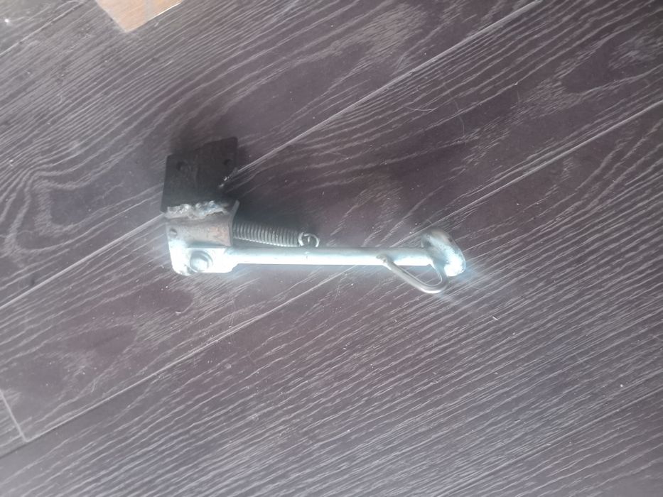 Продам Honda dio 35 ZX