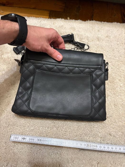 Сумка женская Chanel