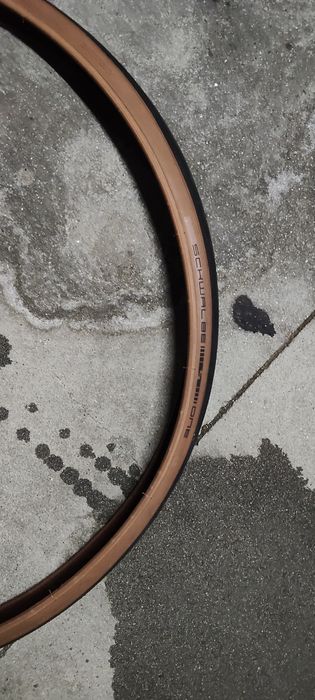 Pneus schwalbe 700×28