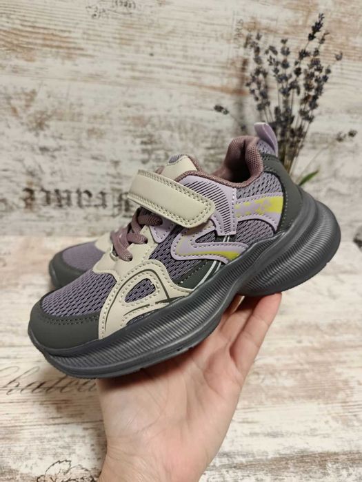 Якісні Легенькі Кросівки Том.м tom.m 32,33,34,35,36,36  розміри