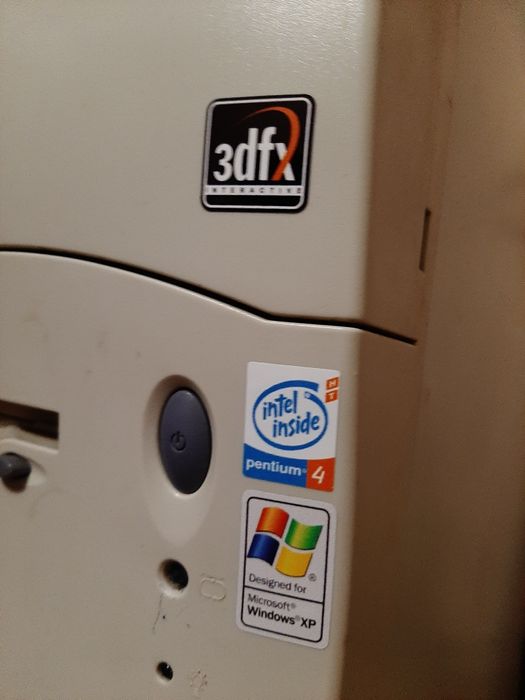 Наклейки windows xp, pentium 4, core duo.