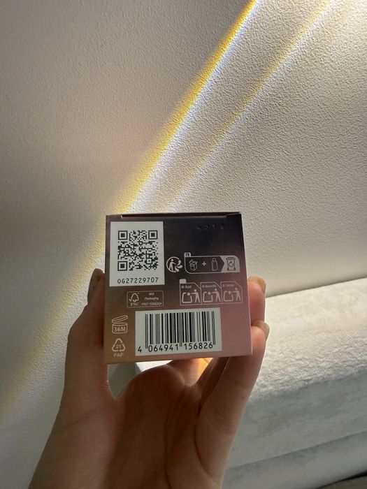 Kylie Cosmetics Cosmic 2.0 парфуми 30мл
