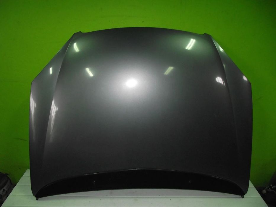 Capot Citroen C5 - 2001 / 2004 - CPT270