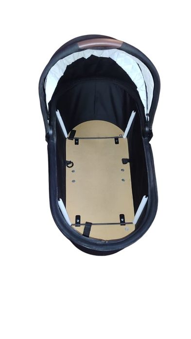 Carello epica 3 в 1