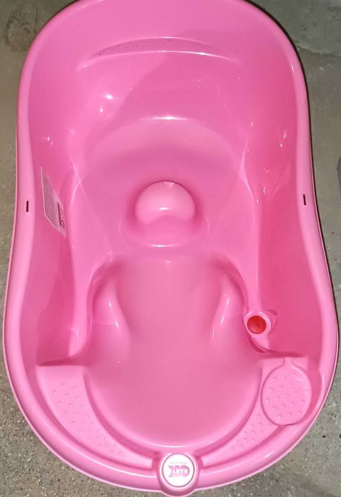 Conjunto para Bebés e Crianças