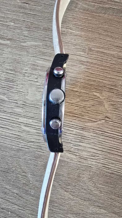 Zegarek Raymond Weil W1