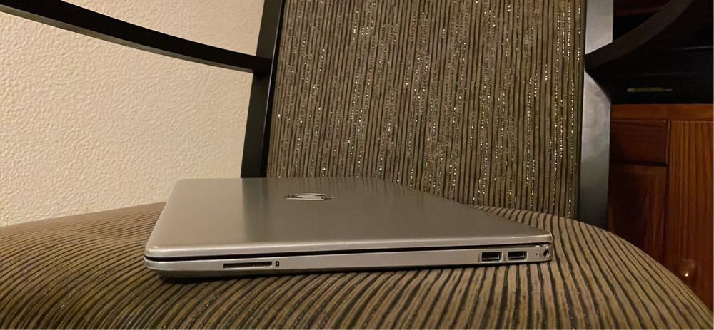 HP Laptop443936324841656322