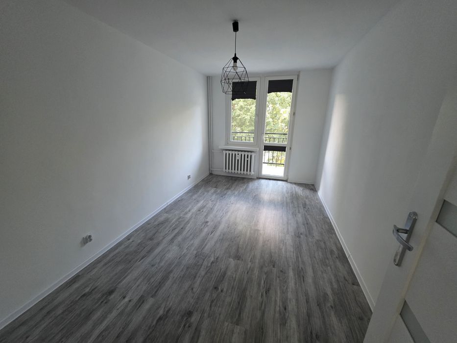 Mieszkanie – Piekary Śląskie, Kamień - Widok 2