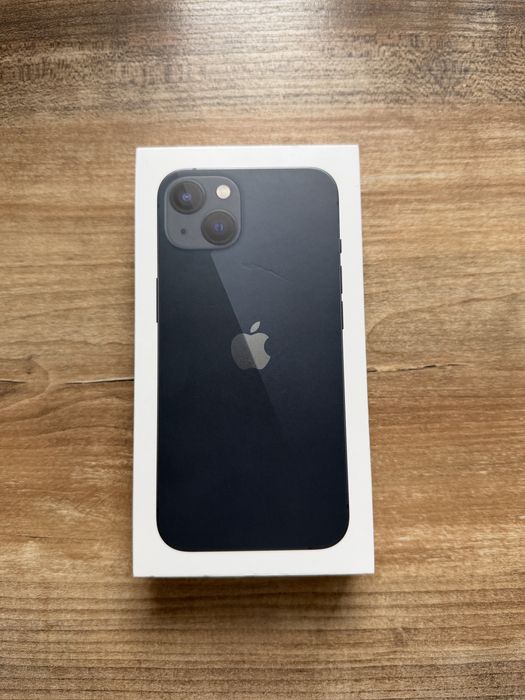 Sprzedam iPhone 13
