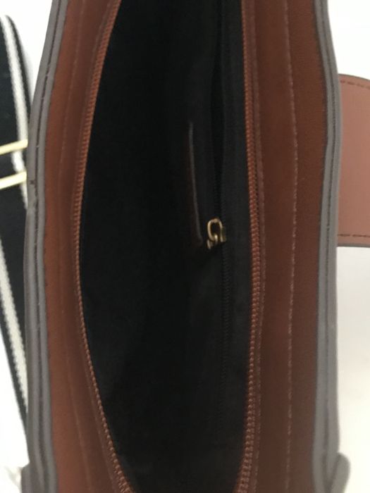 Torebka, torba, listonoszka Reserved