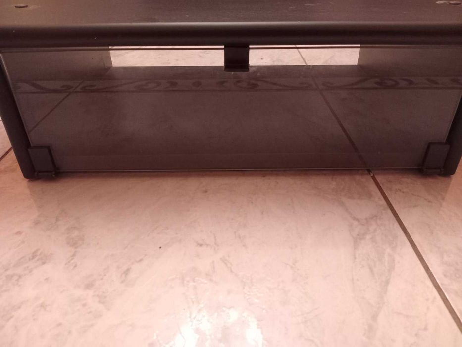 Полиця (столик) для CD/DVD/VHS плеєрів