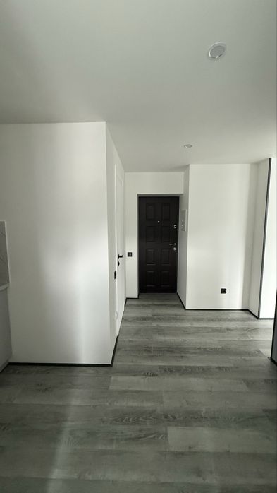 Квартира з ремонтом, ( Алтайські озера)