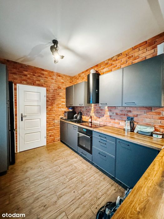 Dom Idealny 220 M² | Duża Działka | Spokojna Okolica