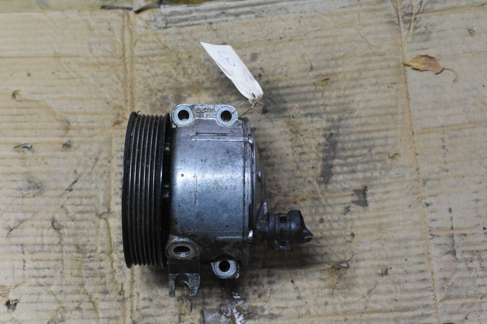 Pompa zawieszenia, ace land rover discovery ii 2 luk anr6502