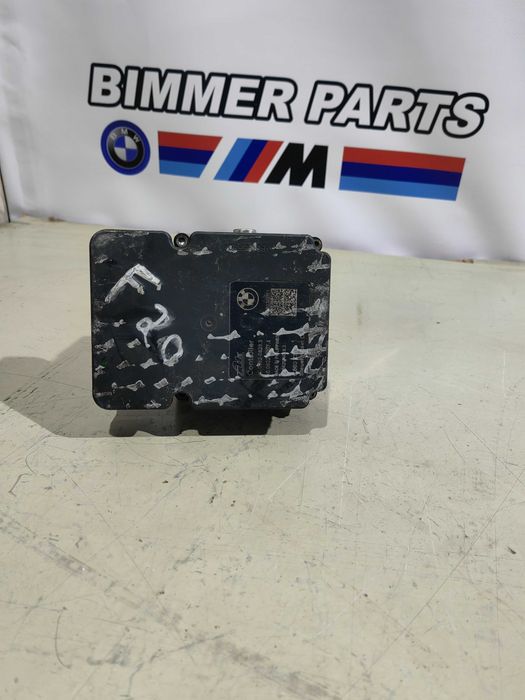 Modulo ABS BMW F20/F30/F35/F80  686.0730