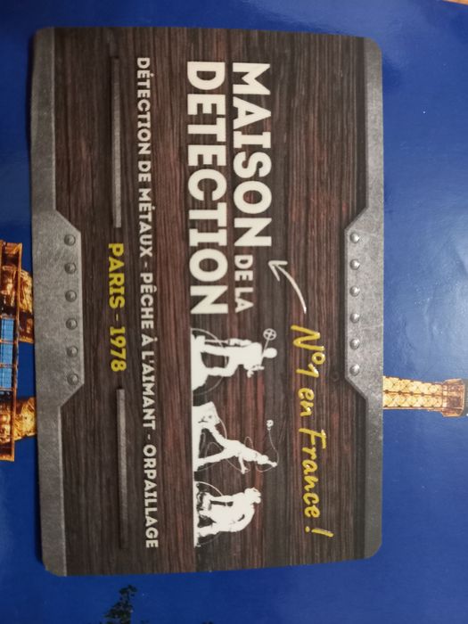 Продам металоискатель XP DEUS 2 конструктор