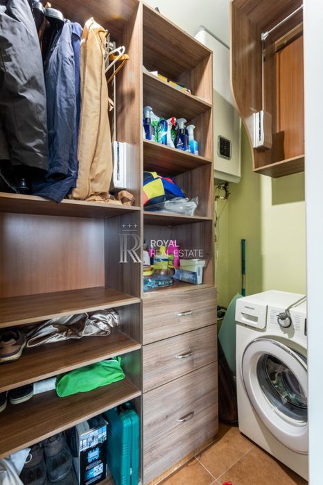 Продаж Квартири 3к 130м2 ЖК Панорама на Печерську Укриття Генератор