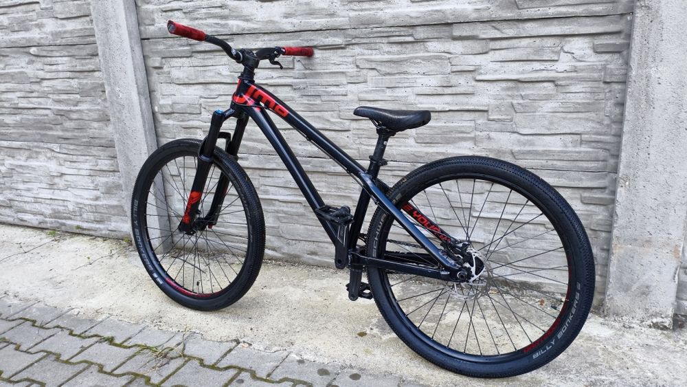 Sprzedam Two6player Pump 2022