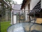 Dom gościnny SPOKÓJ Pobierowo