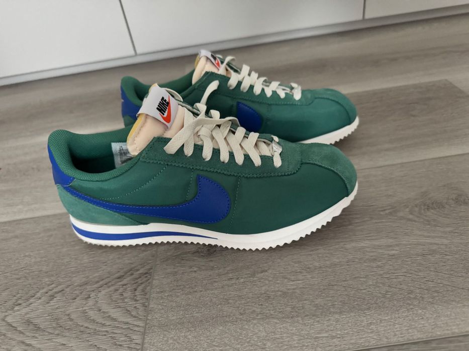 Nike 41 р. Нові оригінал