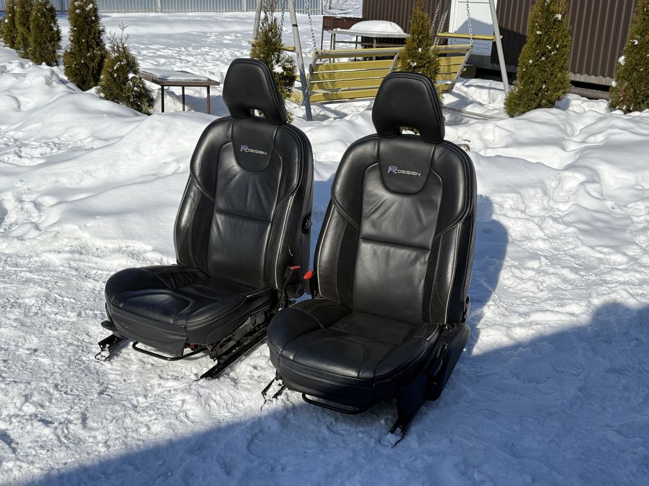 Сидіння део ланос сиденья ланус ваз жигуль фокус сідушки бмв спорт ф22