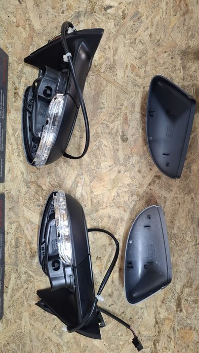 Дзеркало Passat B7 зеркало Passat B7 Дзеркало Пассат Б7 зеркало пасат