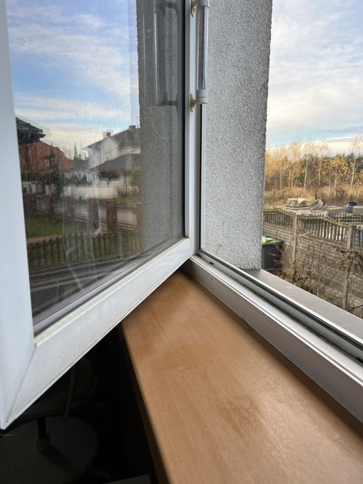 Profesjonalne sprzątanie “Czysty dom”