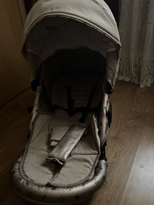 Tako laret imperial 2 в 1 запчастини