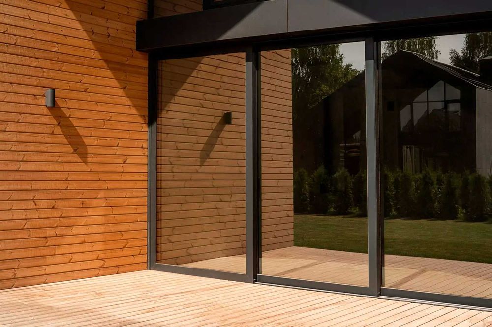 Продаж Будинку в Підгірці (купити дім біля Ходосівка, Романків, Козин)