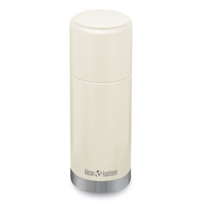 termos nierdzewny klean kanteen tkpro 0,75 l