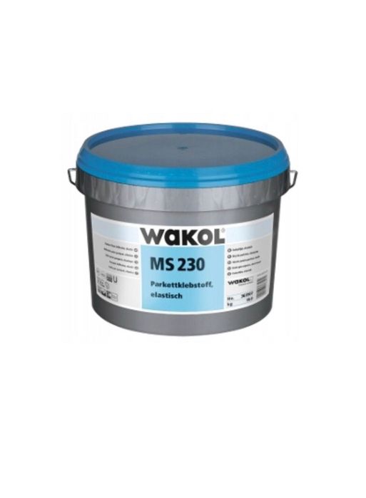 klej Wakol MS230