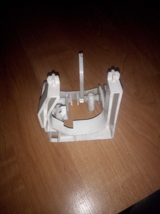geberit nasada kozłowa
