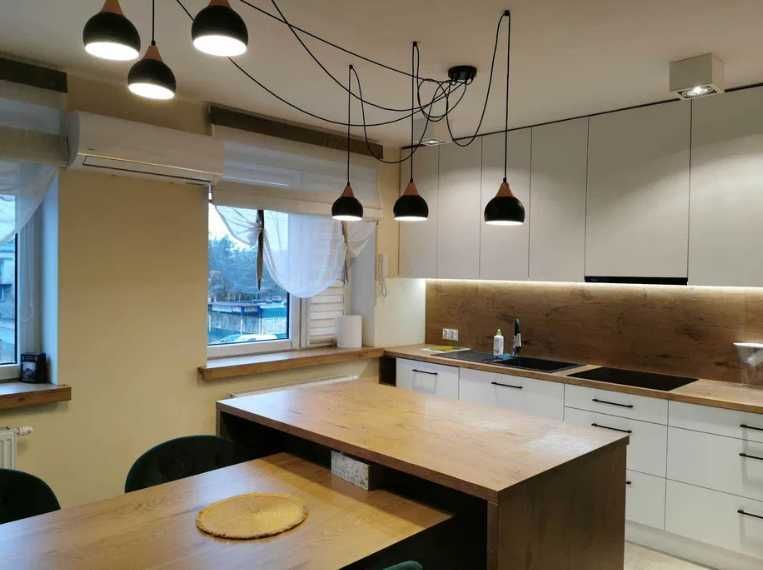 Гуртожиток у Київі Хостел Метро Площадь Льва Толстого